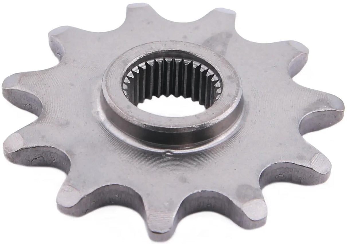 Pignon avant Esjot 0846 pignon 415 15z standard