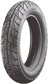 Heidenau pneu k47 pneu k47 3.50-10 tl 59m
