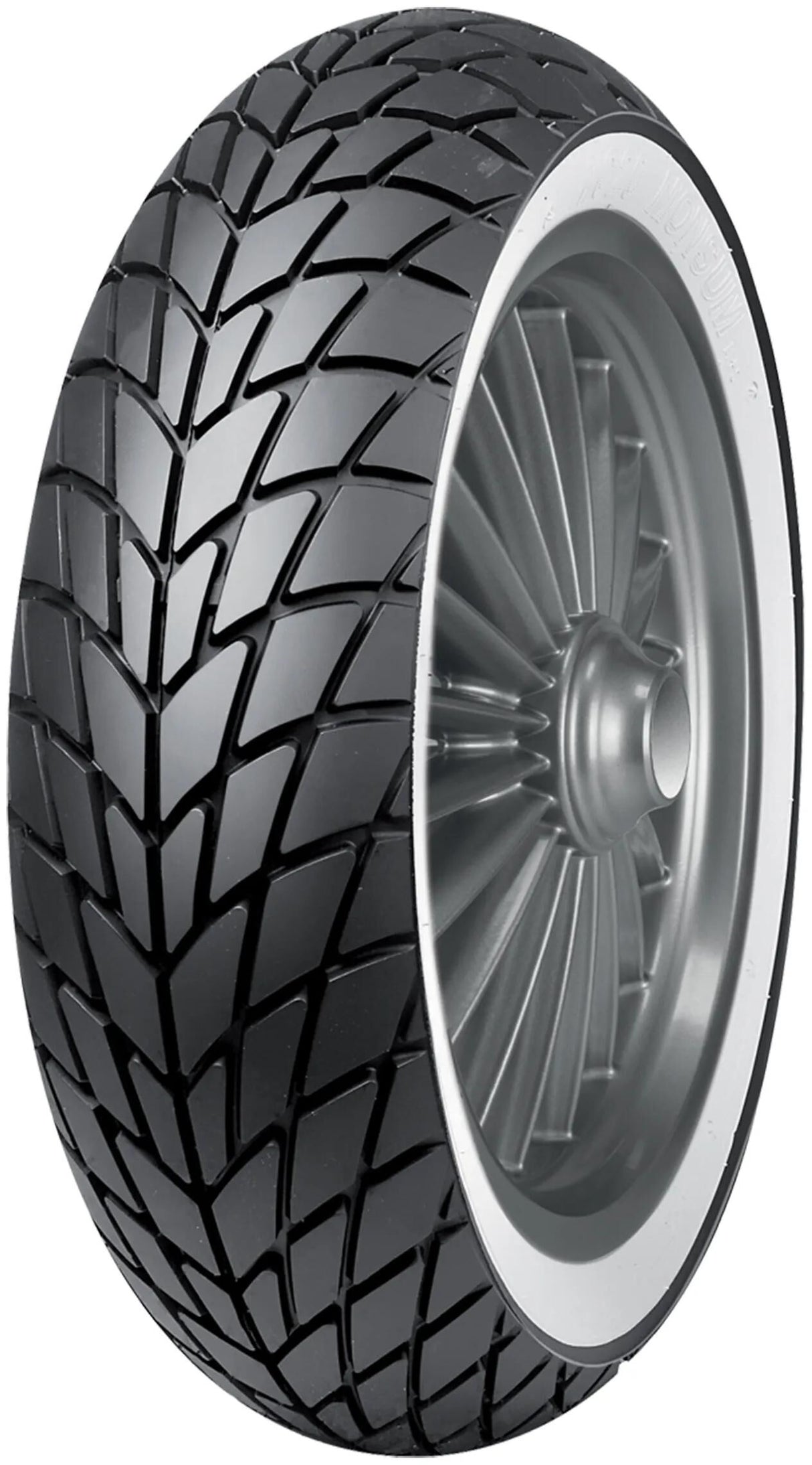 Pneu Mitas mc 20 130 70-12 tl 62p m+s