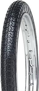 Pneu Sava mitas b 4 pneu b 4 2 1 2-17 tt 43j