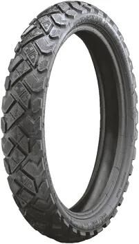 Heidenau pneu k42 pneu k42 2:75-16 tt m c 46m m+s