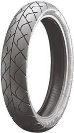 Pneu Heidenau k63 pneu k63 90 80-16 tl 52j
