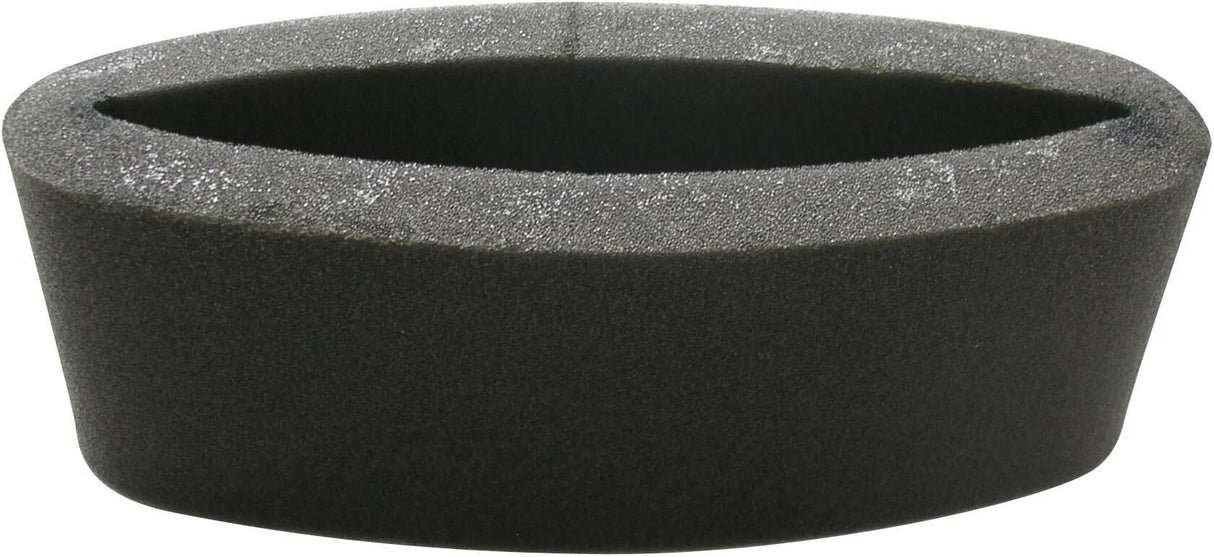 Filtre à air Miw y4123