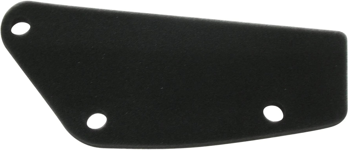 Filtre à air Miw filtre à air ma32102