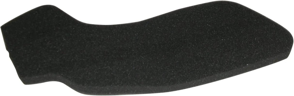 Filtre à air Miw pg34103
