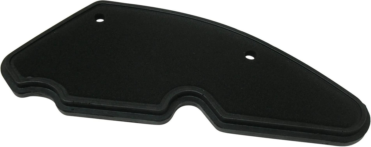 Filtre à air Miw filtre à air p5159
