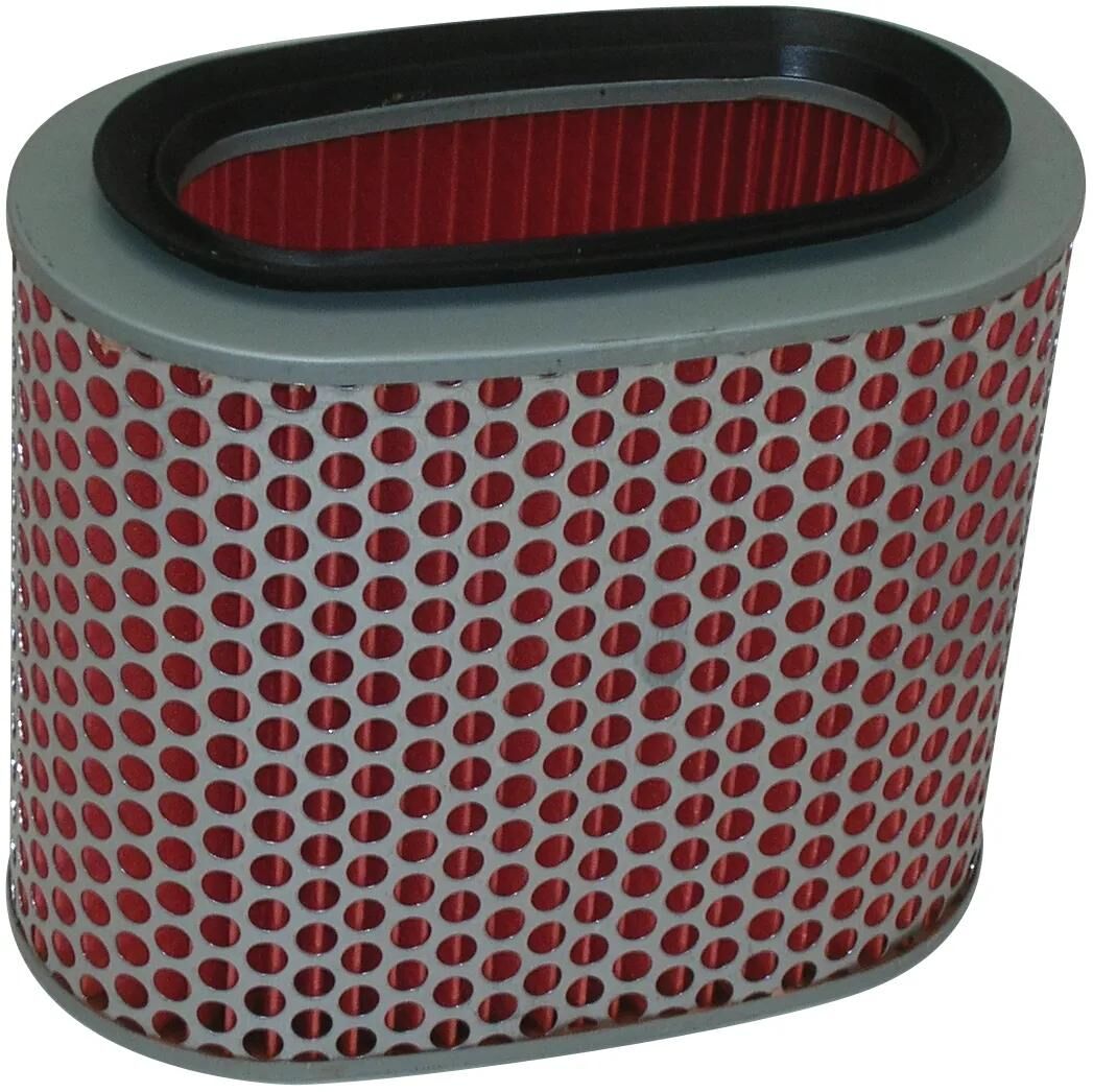 Filtre à air Miw filtre à air h1200