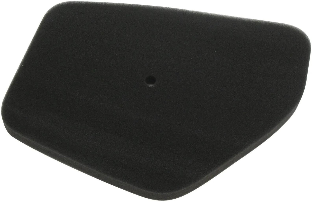Filtre à air Miw filtre à air ky7101