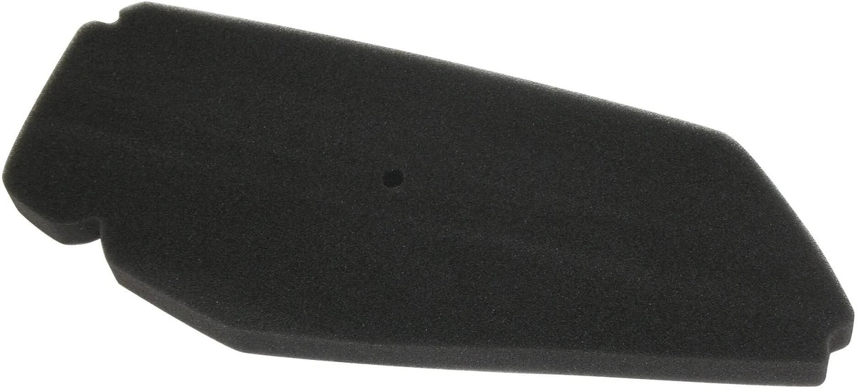 Filtre à air Miw filtre à air p5126