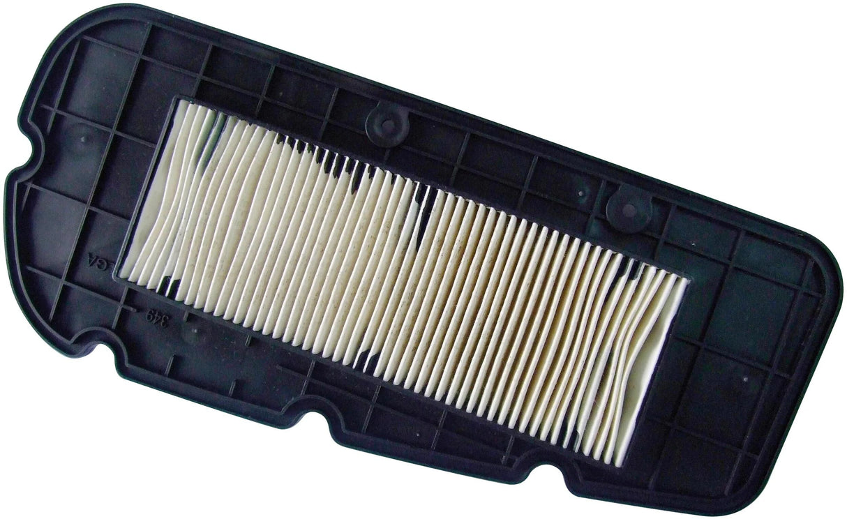 Filtre à air Miw filtre à air sy25104