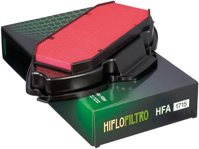 Filtre à air Hiflofiltro filtre à air hfa-1715