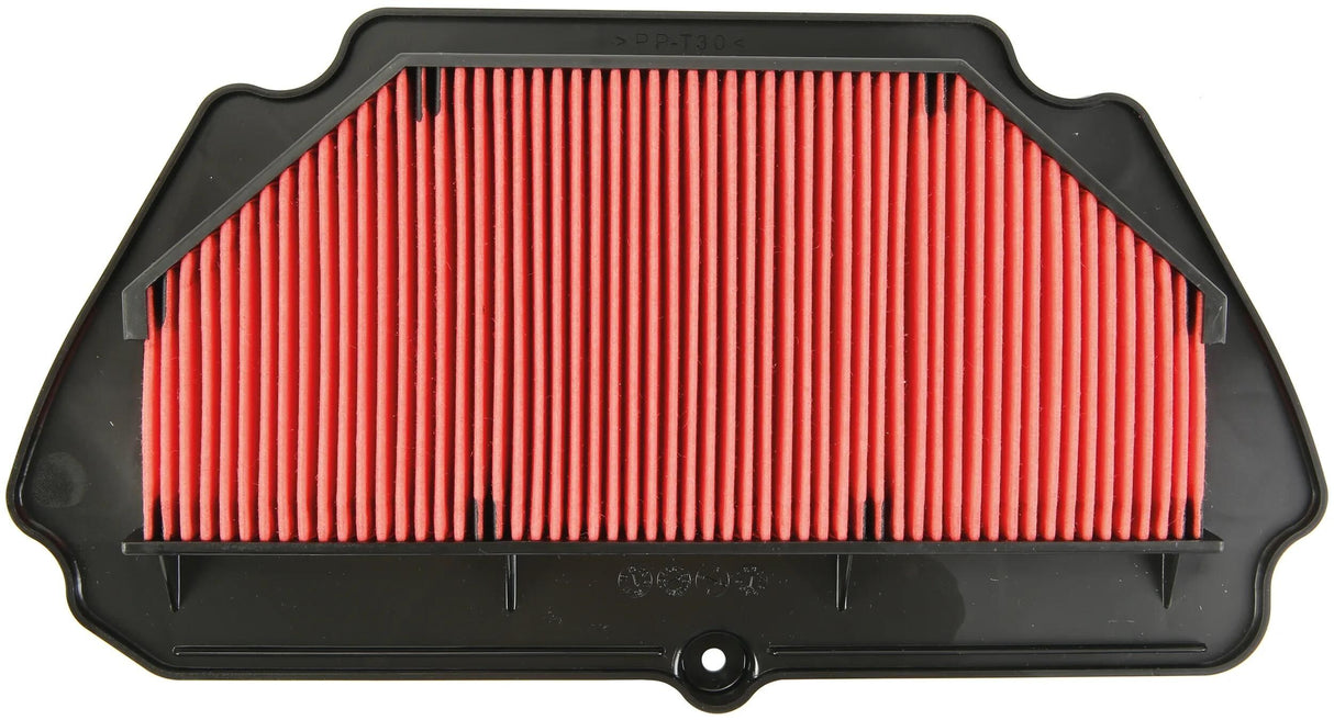 Filtre à air Hiflofiltro filtre à air hfa-2609