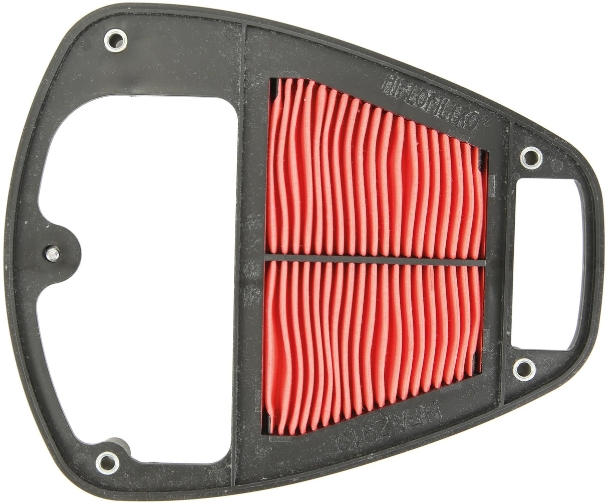 Filtre à air Hiflofiltro filtre à air hfa-2919