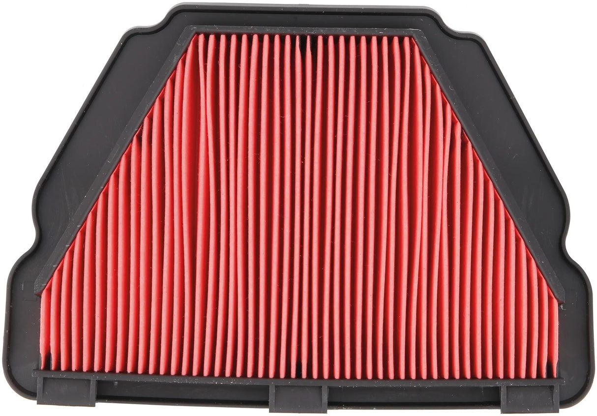 Filtre à air Hiflofiltro filtre à air hfa-4924