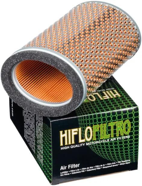 Filtre à air Hiflofiltro filtre à air hfa-6504