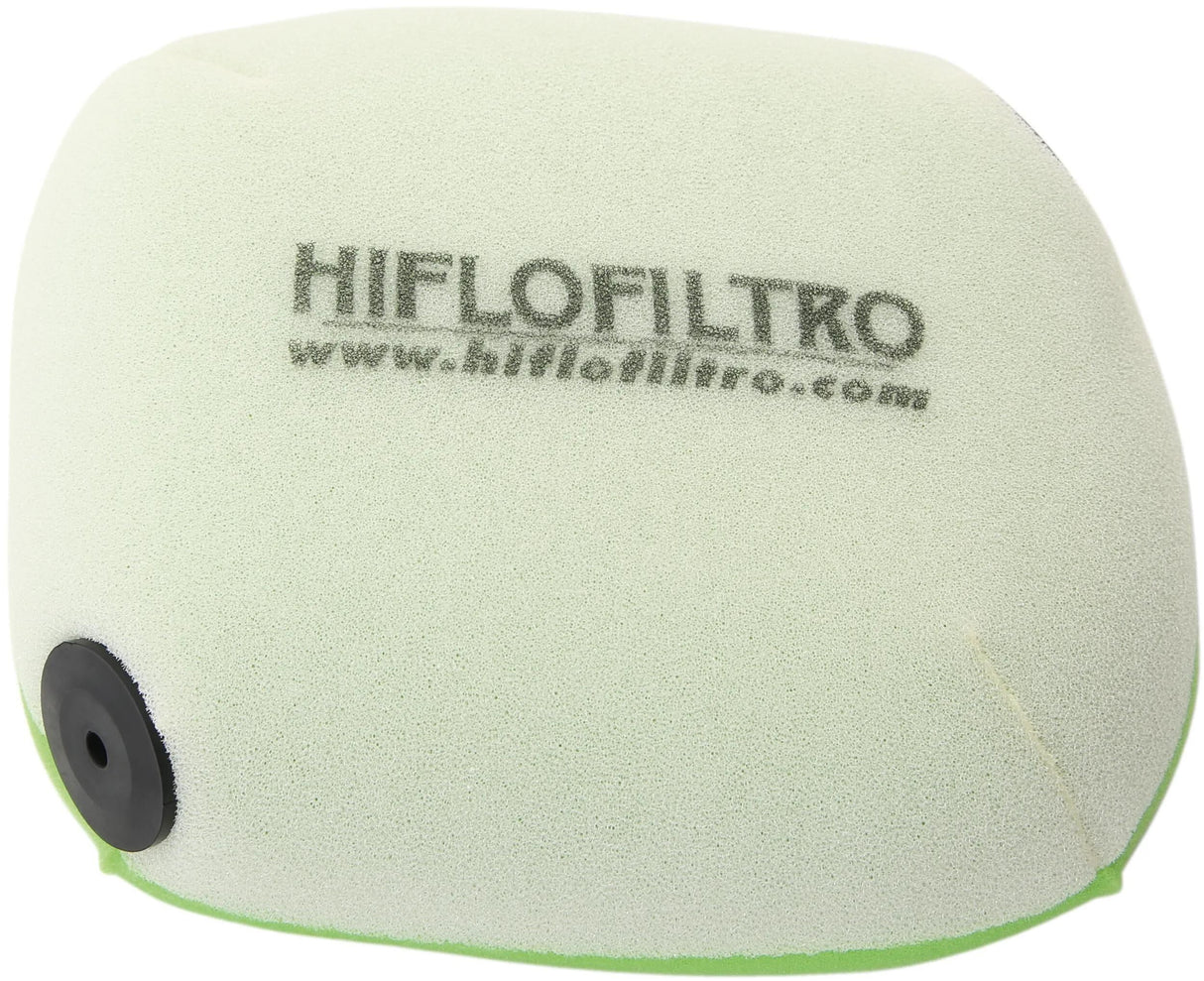 Filtre à air de remplacement Hiflofiltro, remplacement à deux étages, filtre hff-5019