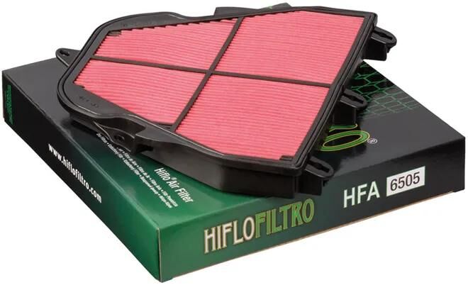 Filtre à air Hiflofiltro filtre à air hfa-6505