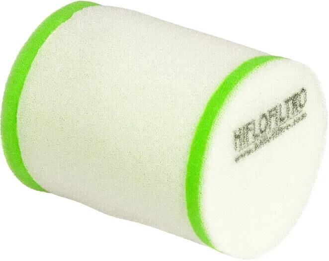 Filtre à air de remplacement Hiflofiltro, remplacement à deux étages, filtre hff-3024