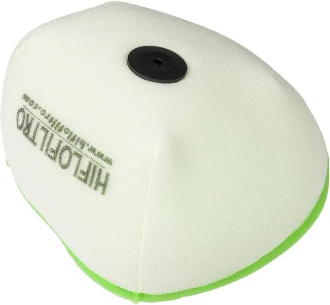 Filtre à air de remplacement Hiflofiltro, remplacement à deux étages, filtre hff-3026