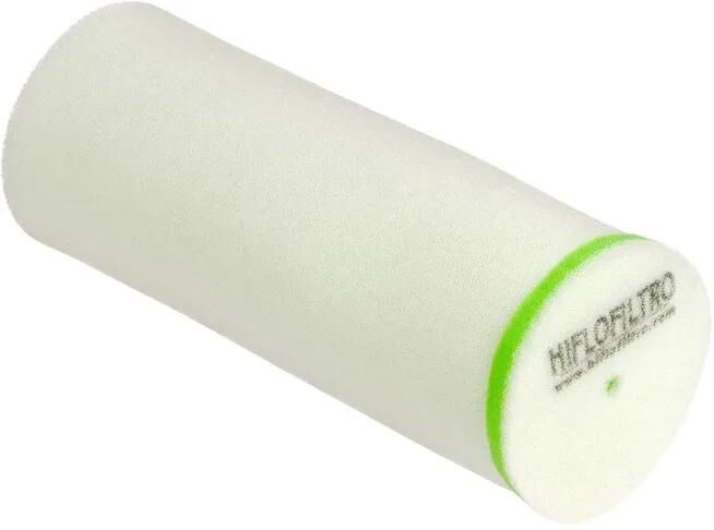 Filtre à air de remplacement Hiflofiltro, remplacement à deux étages, filtre hff-4024
