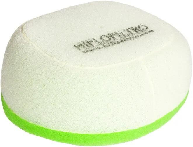 Filtre à air de remplacement Hiflofiltro, remplacement à deux étages, filtre hff-4027