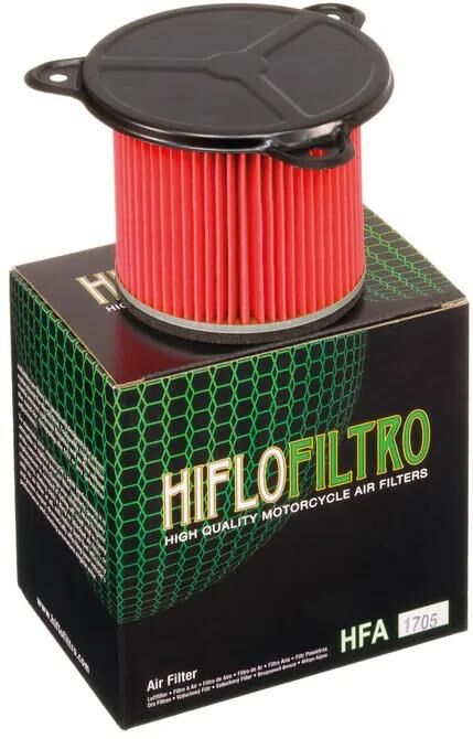 Hiflofiltro élément de filtre à air filtre à air hfa-1705