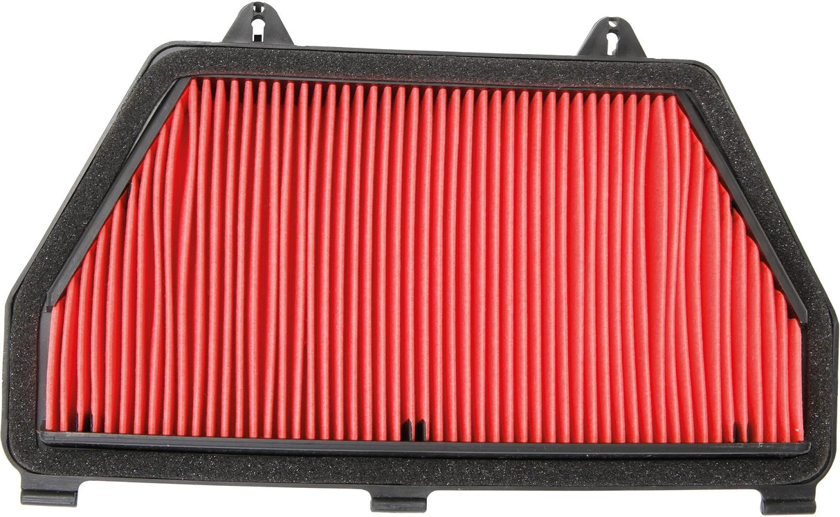 Hiflofiltro filtre à air élément filtre à air hfa-1620