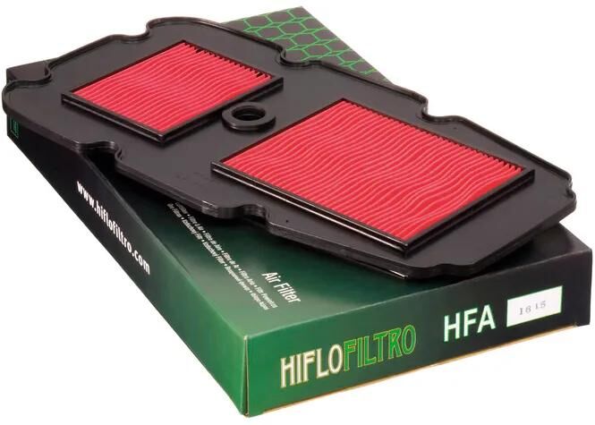 Hiflofiltro élément de filtre à air filtre à air hfa-1615