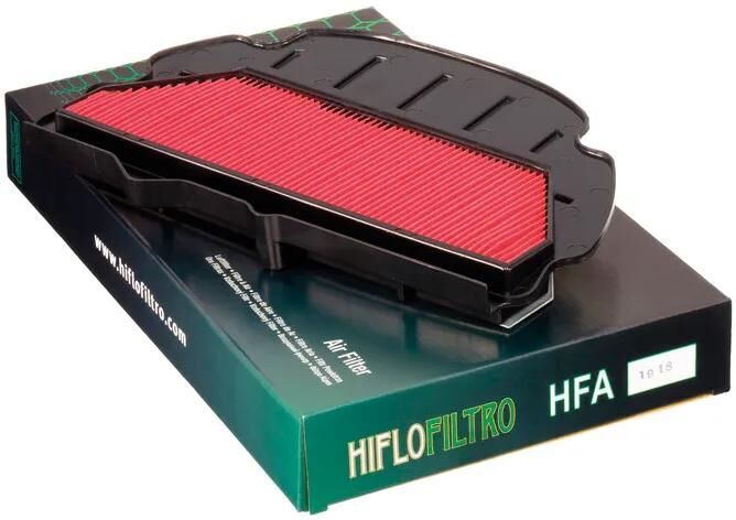 Hiflofiltro élément de filtre à air filtre à air hfa-1918