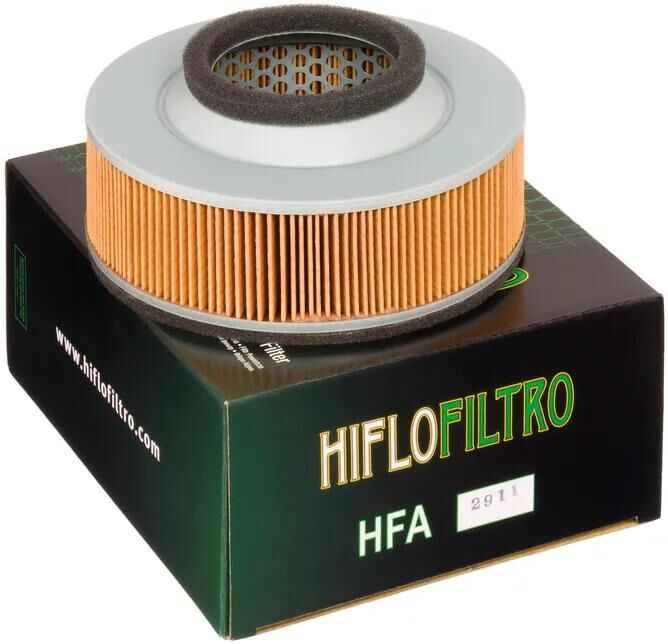 Hiflofiltro élément de filtre à air filtre à air hiflo hfa2911