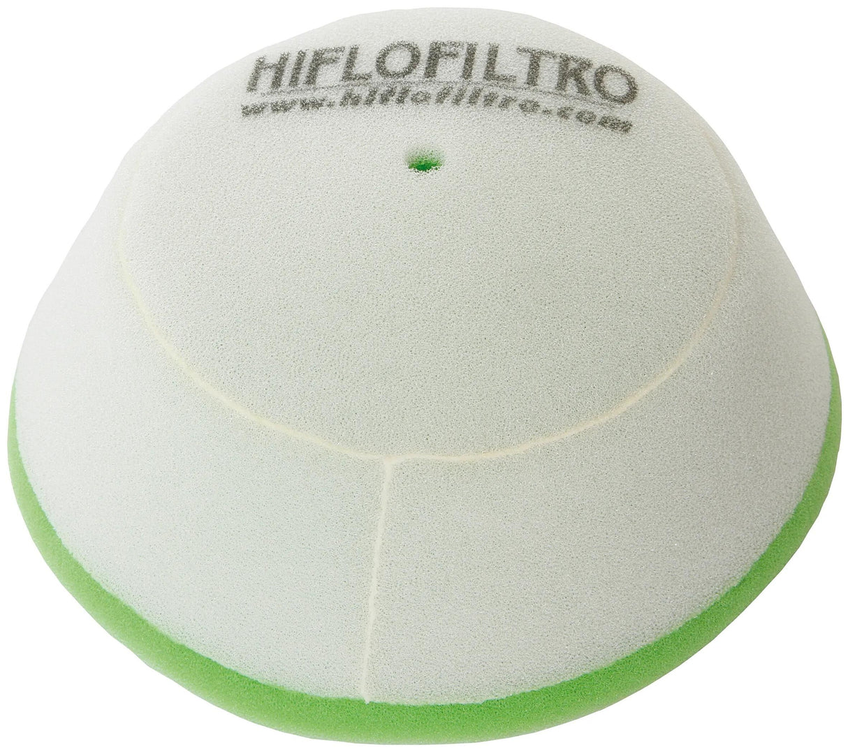 Filtre à air de remplacement Hiflofiltro, remplacement à deux étages, filtre hff-3015