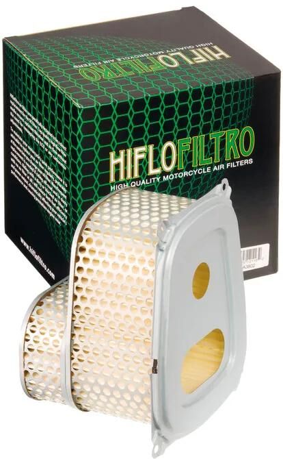 Hiflofiltro élément de filtre à air filtre à air hiflo hfa3802