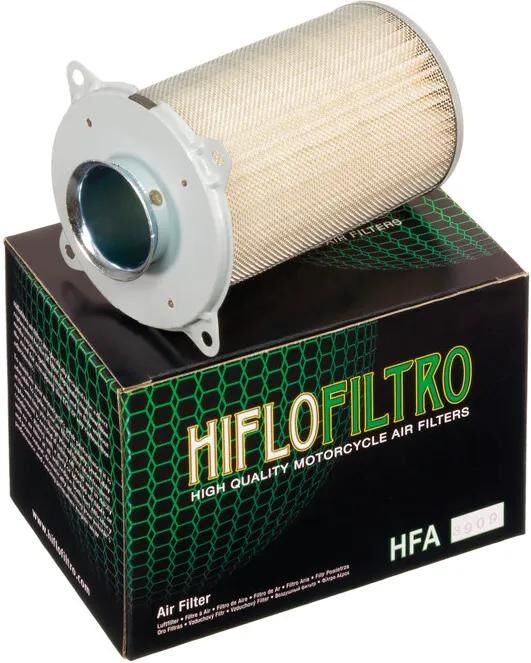 Hiflofiltro élément de filtre à air filtre à air hiflo hfa3909