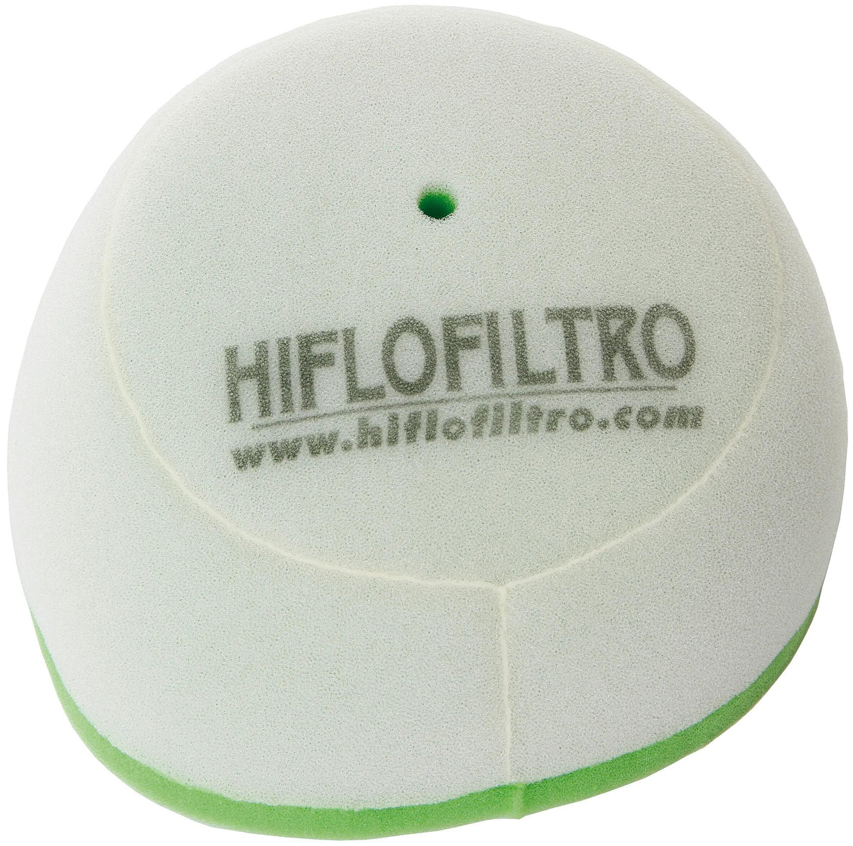 Filtre à air de remplacement Hiflofiltro, remplacement à deux étages, filtre hff-4012