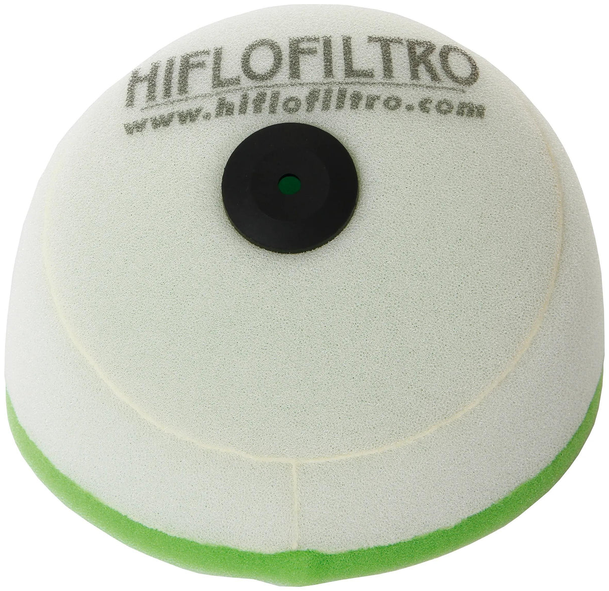 Filtre à air de remplacement Hiflofiltro, remplacement à deux étages, filtre hff-1011