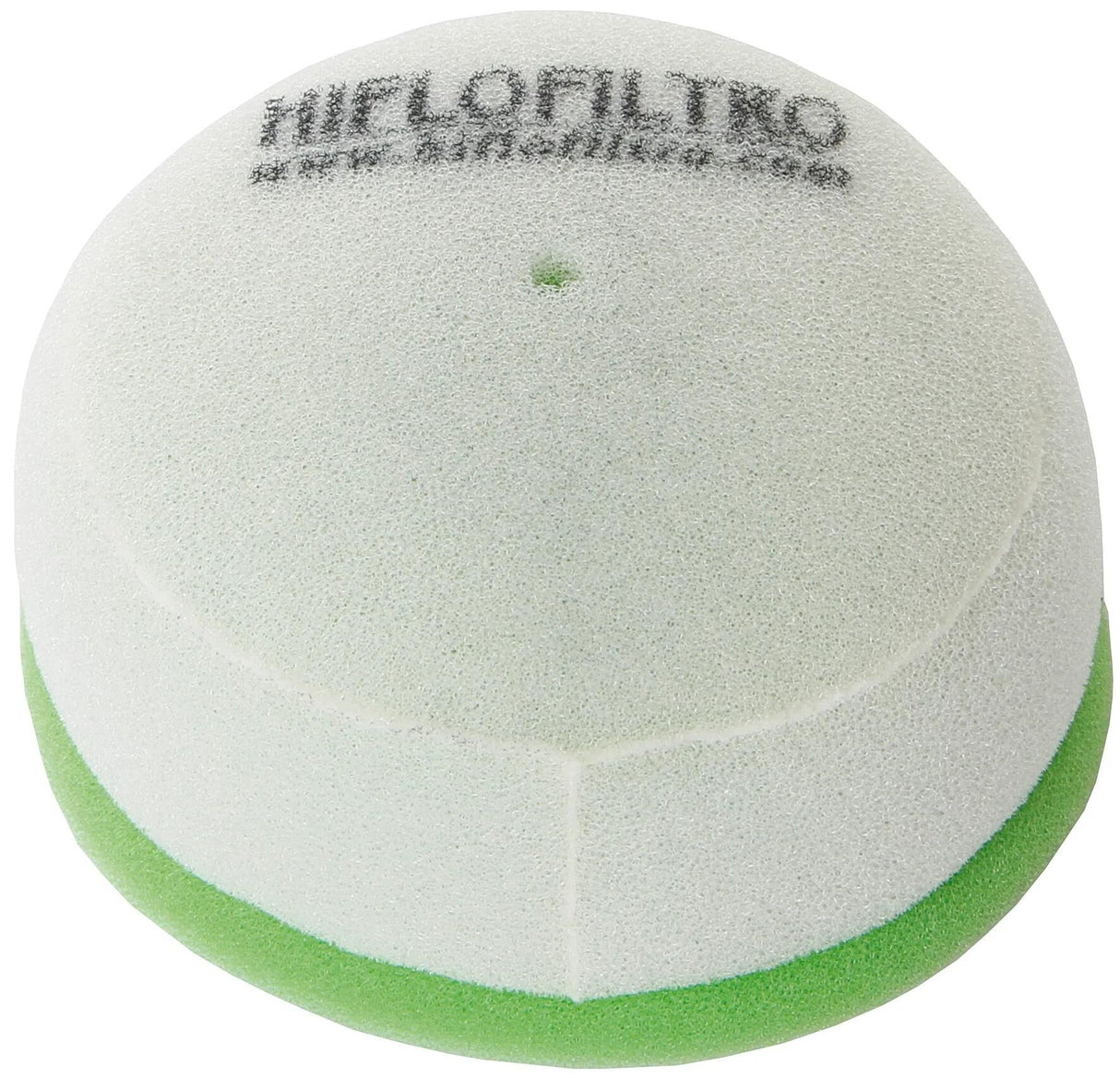 Filtre à air de remplacement Hiflofiltro, remplacement à deux étages, filtre hff-2018
