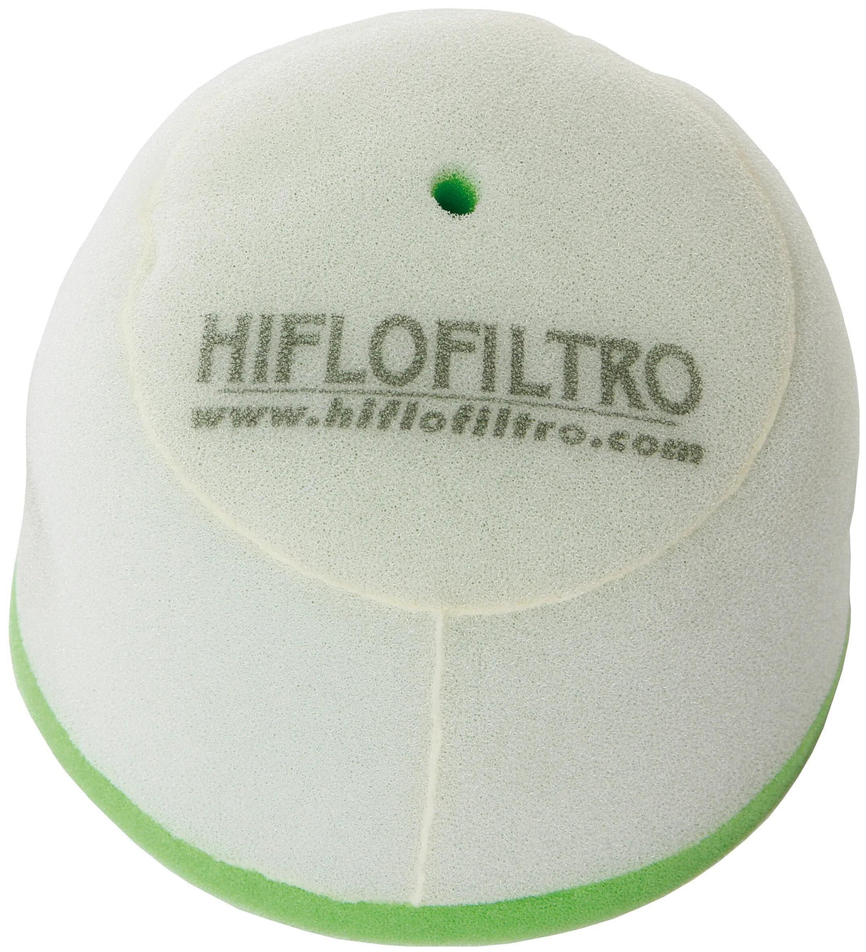 Filtre à air de remplacement Hiflofiltro, remplacement à deux étages, filtre hff-2012
