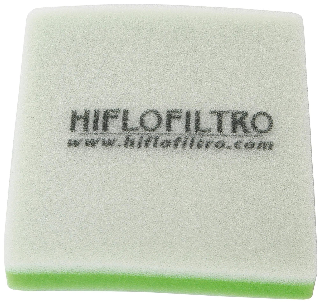 Filtre à air de remplacement Hiflofiltro, remplacement à deux étages, filtre hff-2022