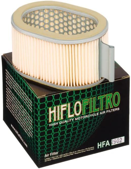 Hiflofiltro élément de filtre à air filtre à air hiflo hfa2902