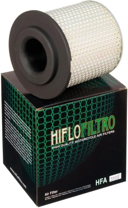 Hiflofiltro élément de filtre à air filtre à air hiflo hfa3904