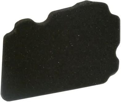 Hiflofiltro élément de filtre à air filtre à air hiflo hfa4202