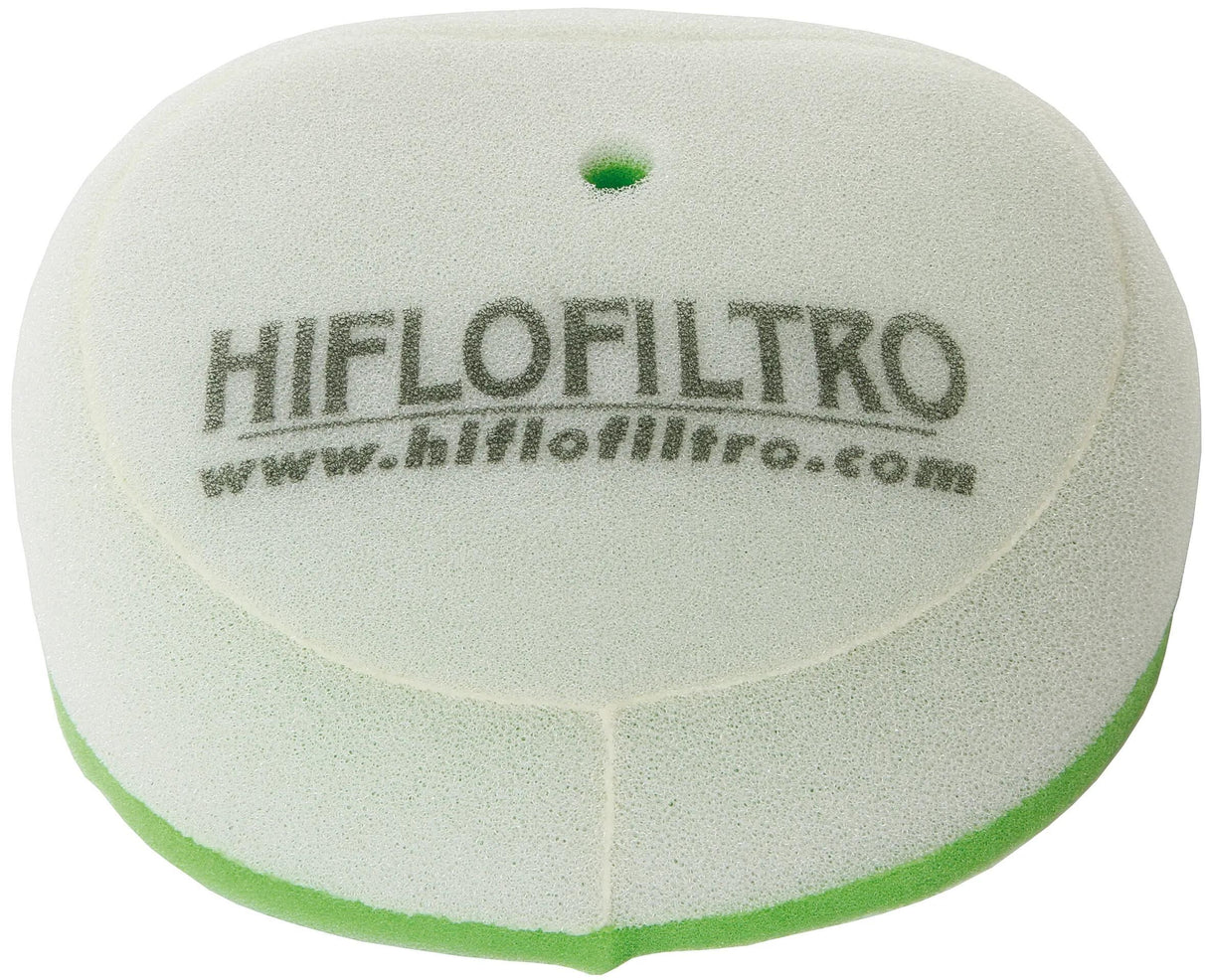 Filtre à air de remplacement Hiflofiltro, remplacement à deux étages, filtre hff-4014