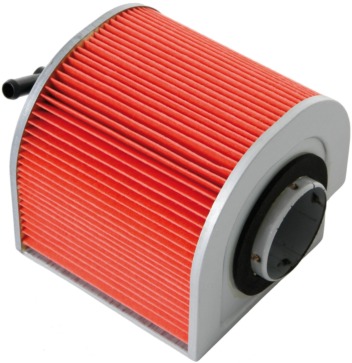 Hiflofiltro élément de filtre à air filtre à air hfa-1212