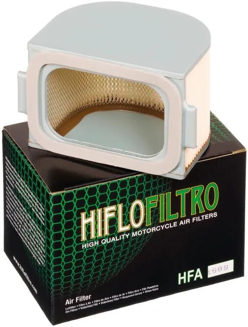 Hiflofiltro élément de filtre à air filtre à air hiflo hfa4609