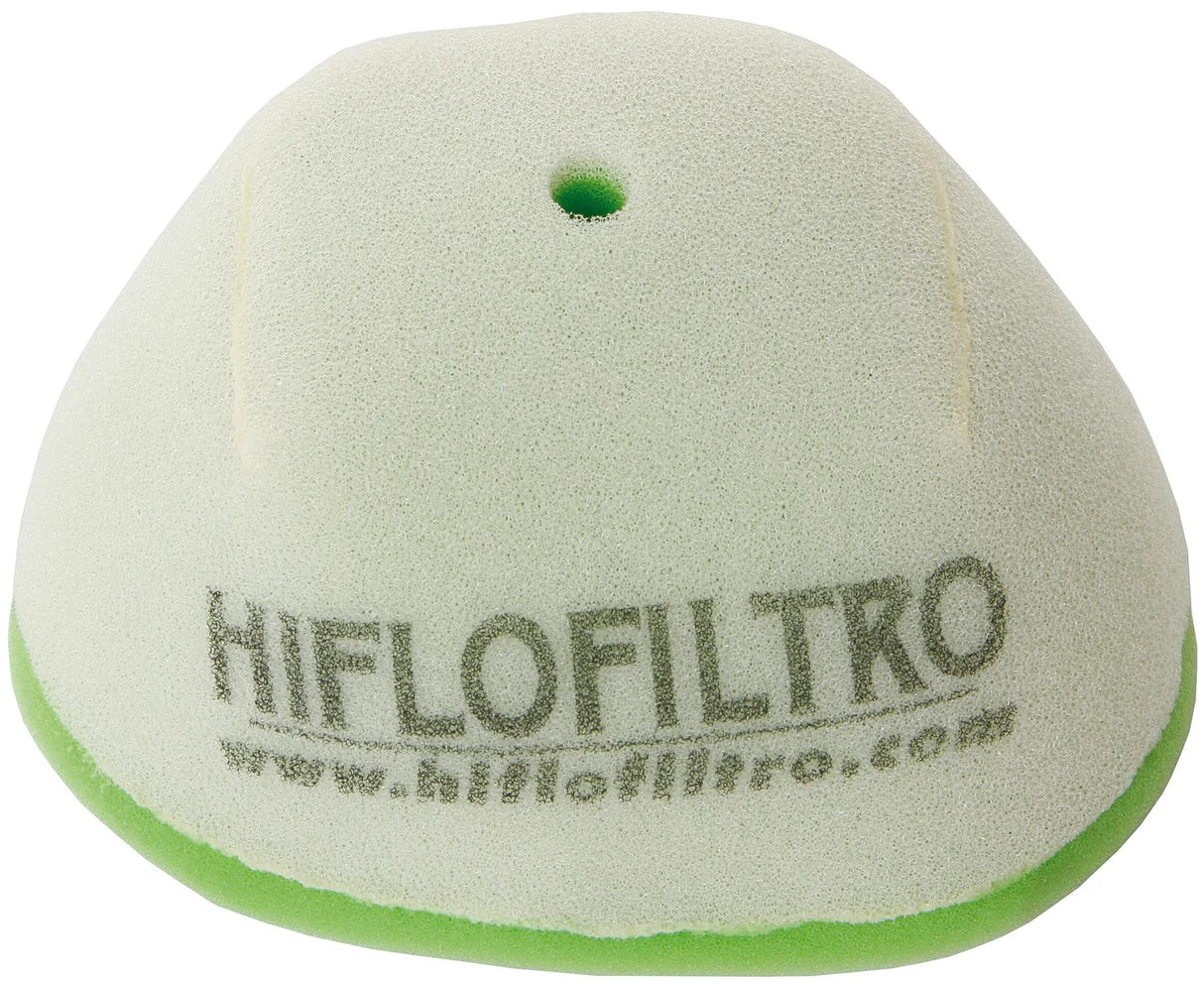 Filtre à air de remplacement Hiflofiltro, remplacement à deux étages, filtre hff-4015