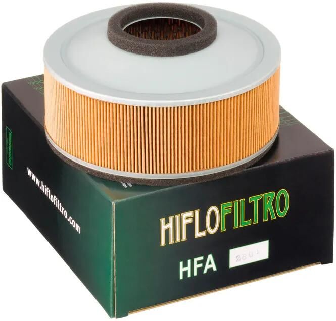 Hiflofiltro élément de filtre à air filtre à air hiflo hfa2801