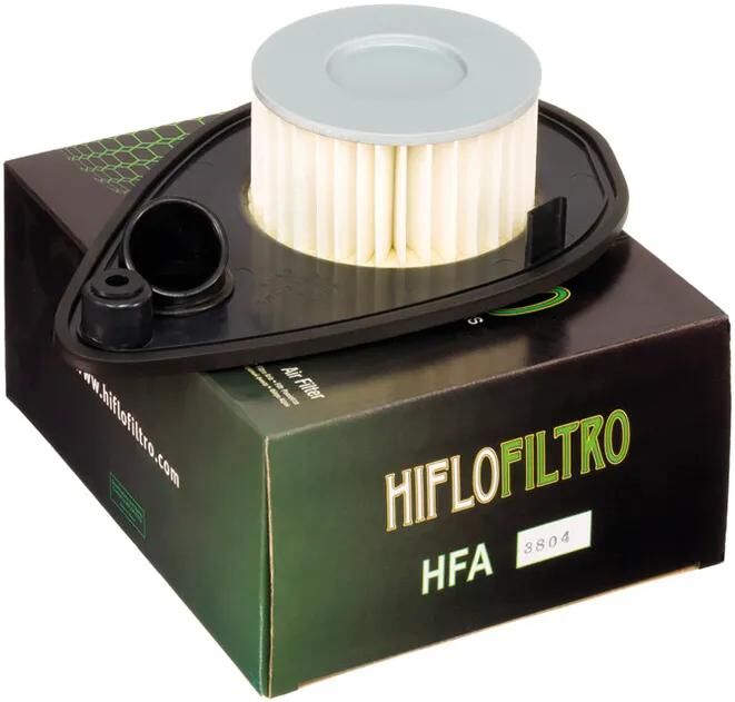 Hiflofiltro élément de filtre à air filtre à air hiflo hfa3804