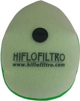 Filtre à air de remplacement Hiflofiltro, remplacement à deux étages, filtre hff-6013