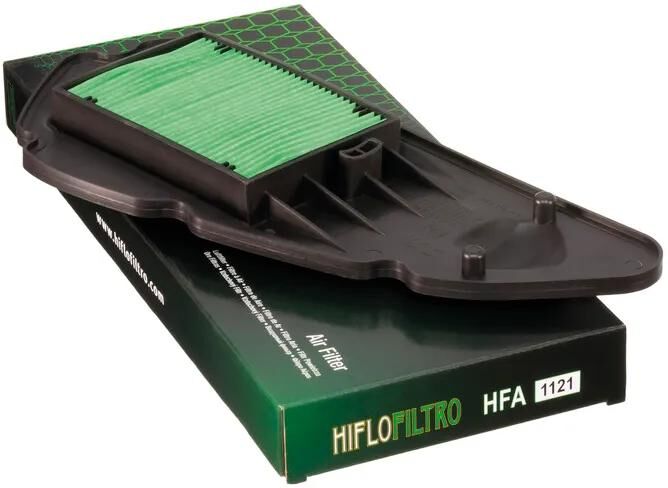 Hiflofiltro élément de filtre à air filtre à air hfa-1121