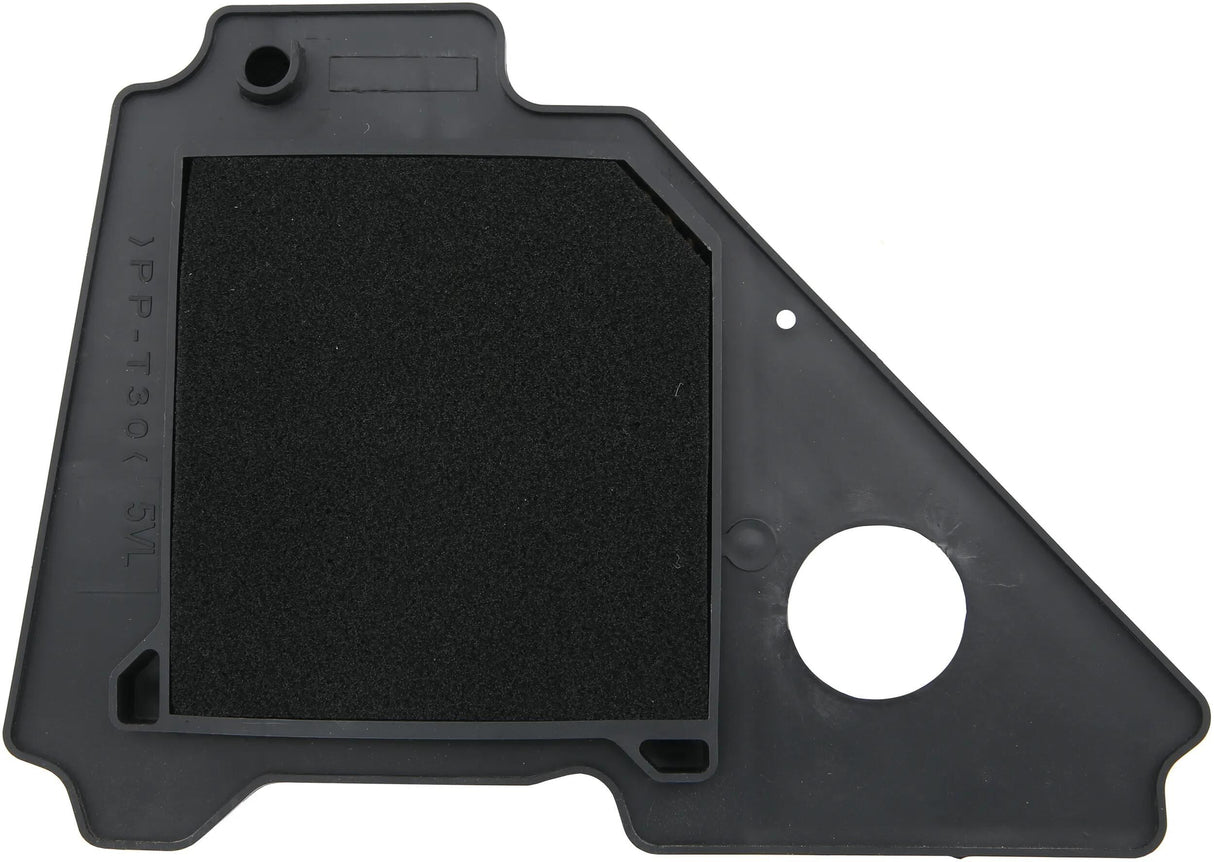 Hiflofiltro élément de filtre à air filtre à air hiflo hfa4103